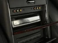 Maybach 2011 5.5T 57 — миниатюра 24