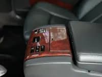 Maybach 2011 5.5T 57 — миниатюра 28