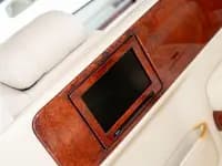 Maybach 2005 5.5T 62 — миниатюра 13