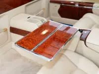 Maybach 2005 5.5T 62 — миниатюра 16