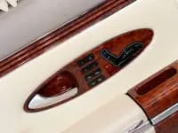 Maybach 2005 5.5T 62 — миниатюра 17