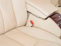 Maybach 2005 5.5T 62 — миниатюра 21