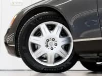 Maybach 2005 5.5T 62 — миниатюра 5