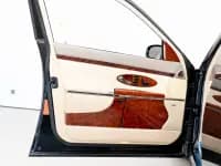 Maybach 2005 5.5T 62 — миниатюра 7