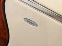 Maybach 2005 5.5T 62 — миниатюра 8