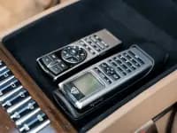 Maybach 2007 6.0T 62 S — миниатюра 13