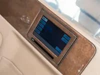 Maybach 2007 6.0T 62 S — миниатюра 17