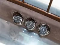 Maybach 2007 6.0T 62 S — миниатюра 19