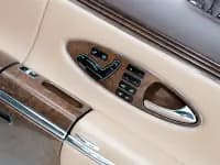 Maybach 2007 6.0T 62 S — миниатюра 20