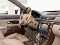 Maybach 2007 6.0T 62 S — миниатюра 21