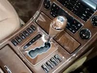 Maybach 2007 6.0T 62 S — миниатюра 23