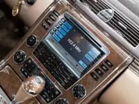 Maybach 2007 6.0T 62 S — миниатюра 24