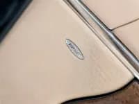 Maybach 2007 6.0T 62 S — миниатюра 25