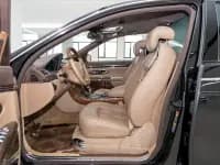 Maybach 2007 6.0T 62 S — миниатюра 7