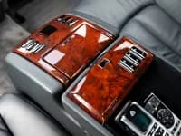 Maybach 2005 5.5T 57 — миниатюра 15