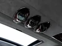 Maybach 2005 5.5T 57 — миниатюра 16