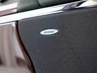 Maybach 2005 5.5T 57 — миниатюра 18