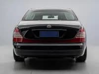 Maybach 2005 5.5T 57 — миниатюра 20