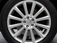 Maybach 2005 5.5T 57 — миниатюра 6