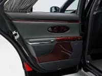 Maybach 2005 5.5T 57 — миниатюра 7