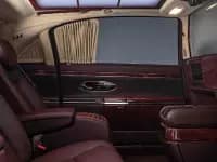 Maybach 2005 5.5T 62 — миниатюра 14