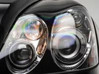 Maybach 2005 5.5T 62 — миниатюра 9