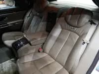 2012 Maybach 5.5T 57 — миниатюра 11