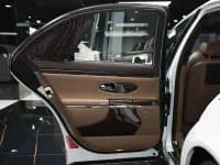 2012 Maybach 5.5T 57 — миниатюра 12