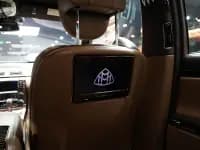 2012 Maybach 5.5T 57 — миниатюра 13