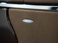 2012 Maybach 5.5T 57 — миниатюра 14