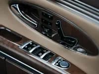 2012 Maybach 5.5T 57 — миниатюра 16