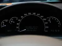 2012 Maybach 5.5T 57 — миниатюра 17