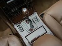 2012 Maybach 5.5T 57 — миниатюра 18