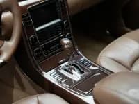 2012 Maybach 5.5T 57 — миниатюра 19