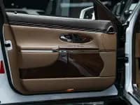 2012 Maybach 5.5T 57 — миниатюра 24