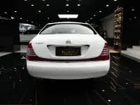 2012 Maybach 5.5T 57 — миниатюра 4