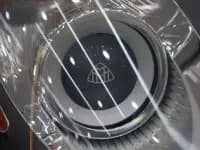 Maybach 2005 5.5T 62 — миниатюра 11