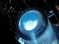 Maybach 2005 5.5T 62 — миниатюра 13