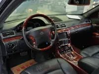 Maybach 2005 5.5T 62 — миниатюра 14