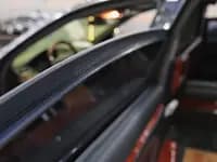 Maybach 2005 5.5T 62 — миниатюра 16