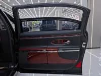 Maybach 2005 5.5T 62 — миниатюра 17