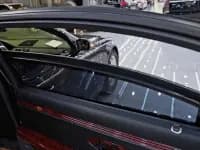 Maybach 2005 5.5T 62 — миниатюра 18