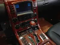Maybach 2005 5.5T 62 — миниатюра 23