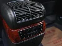 Maybach 2005 5.5T 62 — миниатюра 26