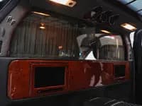 Maybach 2005 5.5T 62 — миниатюра 27