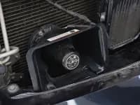 Maybach 2005 5.5T 62 — миниатюра 29