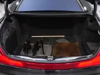 Maybach 2005 5.5T 62 — миниатюра 30