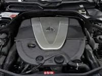 Maybach 2005 5.5T 62 — миниатюра 31