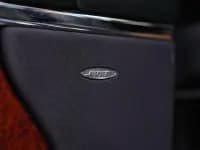 Maybach 2005 5.5T 62 — миниатюра 10