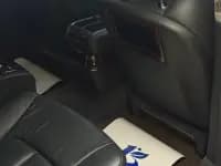 Maybach 2005 5.5T 57 — миниатюра 8